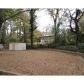 2878 Reveille Circle Se, Atlanta, GA 30316 ID:3293308