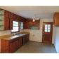 2878 Reveille Circle Se, Atlanta, GA 30316 ID:3293314