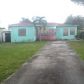 3130 Nw 101 St, Miami, FL 33147 ID:3322639