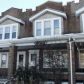 2004 W Green St, Allentown, PA 18104 ID:3335022