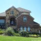 23702 Cibolo Cv, San Antonio, TX 78261 ID:377993