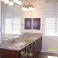 23702 Cibolo Cv, San Antonio, TX 78261 ID:378002