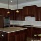 23702 Cibolo Cv, San Antonio, TX 78261 ID:377996