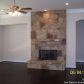 23702 Cibolo Cv, San Antonio, TX 78261 ID:377998