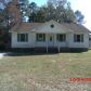 152 Ashton Cir, Lexington, SC 29073 ID:1585898