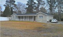 216 BROUGHTON RD Moncks Corner, SC 29461