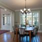 297 Forest Valley Court, Atlanta, GA 30342 ID:2561271