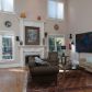 297 Forest Valley Court, Atlanta, GA 30342 ID:2561273