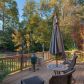 297 Forest Valley Court, Atlanta, GA 30342 ID:2561276