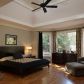 297 Forest Valley Court, Atlanta, GA 30342 ID:2561278