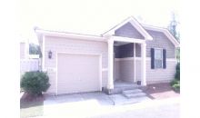 3744 Humber Court Cumming, GA 30040