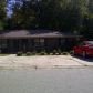 4100 John Arnold Circle, Conley, GA 30288 ID:3293280