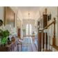 Unit 3003 - 3003 Ranch Road Se, Atlanta, GA 30339 ID:2561176