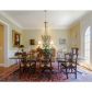 Unit 3003 - 3003 Ranch Road Se, Atlanta, GA 30339 ID:2561177