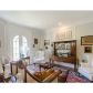 Unit 3003 - 3003 Ranch Road Se, Atlanta, GA 30339 ID:2561178