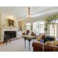 Unit 3003 - 3003 Ranch Road Se, Atlanta, GA 30339 ID:2561180