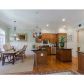 Unit 3003 - 3003 Ranch Road Se, Atlanta, GA 30339 ID:2561181