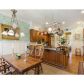 Unit 3003 - 3003 Ranch Road Se, Atlanta, GA 30339 ID:2561182