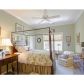 Unit 3003 - 3003 Ranch Road Se, Atlanta, GA 30339 ID:2561184