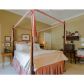 Unit 3003 - 3003 Ranch Road Se, Atlanta, GA 30339 ID:2561185