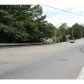 1913 Flat Shoals Road Se, Atlanta, GA 30316 ID:2625082