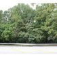 1913 Flat Shoals Road Se, Atlanta, GA 30316 ID:2625085