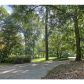 3481 Cochise Drive, Atlanta, GA 30339 ID:3093711