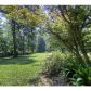 3481 Cochise Drive, Atlanta, GA 30339 ID:3093712