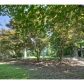 3481 Cochise Drive, Atlanta, GA 30339 ID:3093716