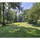 3481 Cochise Drive, Atlanta, GA 30339 ID:3093717