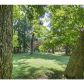 3481 Cochise Drive, Atlanta, GA 30339 ID:3093719