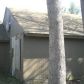 129 Tabby Creek Circle, Summerville, SC 29483 ID:109156