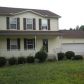 311 Cane Pole Walk, Inman, SC 29349 ID:1040842