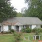 4068 Hwy 11, Inman, SC 29349 ID:1093289