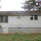 4068 Hwy 11, Inman, SC 29349 ID:1093290