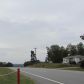 4068 Hwy 11, Inman, SC 29349 ID:1093291