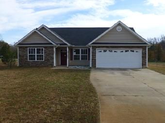 325 Swindlers Way, Inman, SC 29349