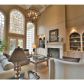 170 Sheridan Point Lane, Atlanta, GA 30342 ID:2561427