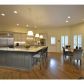 170 Sheridan Point Lane, Atlanta, GA 30342 ID:2561428