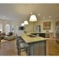 170 Sheridan Point Lane, Atlanta, GA 30342 ID:2561429