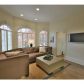 170 Sheridan Point Lane, Atlanta, GA 30342 ID:2561431