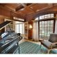 170 Sheridan Point Lane, Atlanta, GA 30342 ID:2561432