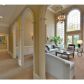 170 Sheridan Point Lane, Atlanta, GA 30342 ID:2561433