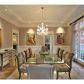 170 Sheridan Point Lane, Atlanta, GA 30342 ID:2561434