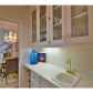 170 Sheridan Point Lane, Atlanta, GA 30342 ID:2561435