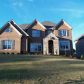 4010 Carissa Trace, Cumming, GA 30040 ID:2620854