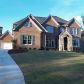 4010 Carissa Trace, Cumming, GA 30040 ID:2620855