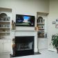 1753 Great Shoals Circle, Lawrenceville, GA 30045 ID:2994011