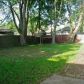 2046 Dean Ave, Holt, MI 48842 ID:379093