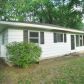 2046 Dean Ave, Holt, MI 48842 ID:379094